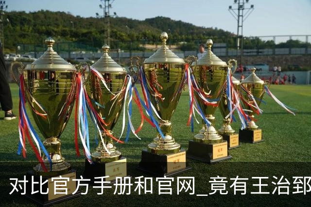 对比官方手册&官网 竟有王治郅、杜锋、杨鸣等30多名球员年龄存疑